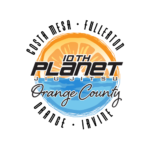 10thplanet-orange-county-logo