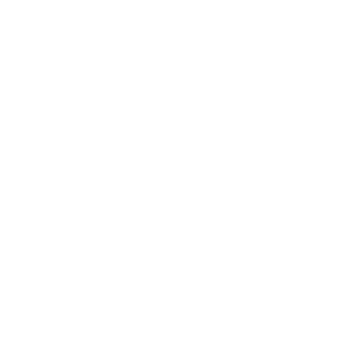 fresh-n-lean-meal-prep-logo