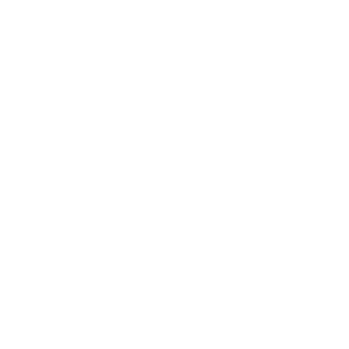 kilo-e-liquid-vapes-logo